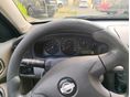 NISSAN ALMERA 2002/9 - 7