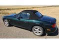 MAZDA MX-5 2004/12 - 3