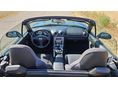 MAZDA MX-5 2004/12 - 4