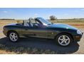 MAZDA MX-5 2004/12 - 5