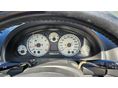 MAZDA MX-5 2004/12 - 6
