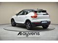 VOLVO XC40 2022/4 - 2