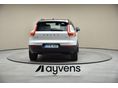 VOLVO XC40 2022/4 - 6
