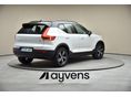 VOLVO XC40 2022/4 - 4
