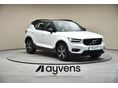 VOLVO XC40 2022/4 - 3