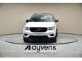 VOLVO XC40 2022/4 - 5