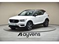 VOLVO XC40 2.0 [B4] MHEV R-Design DCT MAGYAR 1.TUL-GARANTÁLT KM-SZERVIZTÖRTÉNET-ÁFÁS-GARANCIÁVAL!
