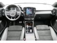 VOLVO XC40 2022/4 - 7