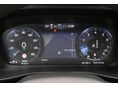 VOLVO XC40 2022/4 - 8