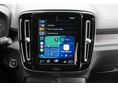 VOLVO XC40 2022/4 - 9