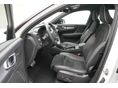 VOLVO XC40 2022/4 - 10