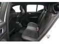 VOLVO XC40 2022/4 - 11