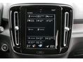 VOLVO XC40 2022/4 - 12