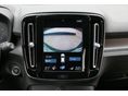 VOLVO XC40 2022/4 - 13
