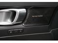 VOLVO XC40 2022/4 - 14
