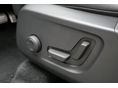 VOLVO XC40 2022/4 - 15