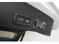 VOLVO XC40 2022/4 - 16