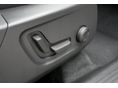 VOLVO XC40 2022/4 - 17