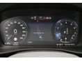 VOLVO XC40 2022/4 - 8