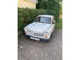 TRABANT 1.1 