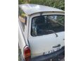 TRABANT 1.1 1990/3 - 3