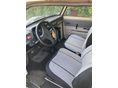 TRABANT 1.1 1990/3 - 4