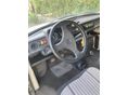 TRABANT 1.1 1990/3 - 5