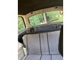 TRABANT 1.1 1990/3 - 6