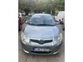 TOYOTA AURIS E15UT(A)