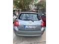 TOYOTA AURIS 2008 - 7