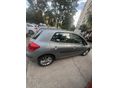 TOYOTA AURIS 2008 - 6
