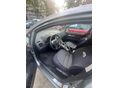 TOYOTA AURIS 2008 - 5
