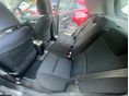 TOYOTA AURIS 2008 - 4