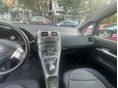 TOYOTA AURIS 2008 - 3