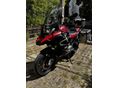 BMW R 1200 GS Adventure