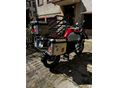 BMW R 1200 GS 2015/12 - 3