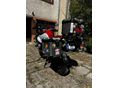 BMW R 1200 GS 2015/12 - 4