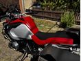 BMW R 1200 GS 2015/12 - 5