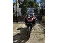 BMW R 1200 GS 2015/12 - 6