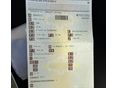 BMW R 1200 GS 2015/12 - 8