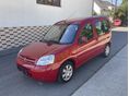 CITROEN BERLINGO 2008 - 1