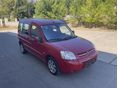 CITROEN BERLINGO 2008 - 2