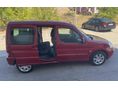 CITROEN BERLINGO 2008 - 3