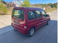 CITROEN BERLINGO 2008 - 4