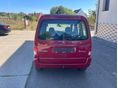 CITROEN BERLINGO 2008 - 5