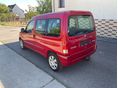 CITROEN BERLINGO 2008 - 6