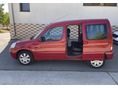 CITROEN BERLINGO 2008 - 7