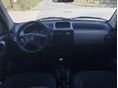 CITROEN BERLINGO 2008 - 8