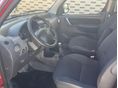 CITROEN BERLINGO 2008 - 9