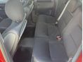 CITROEN BERLINGO 2008 - 10